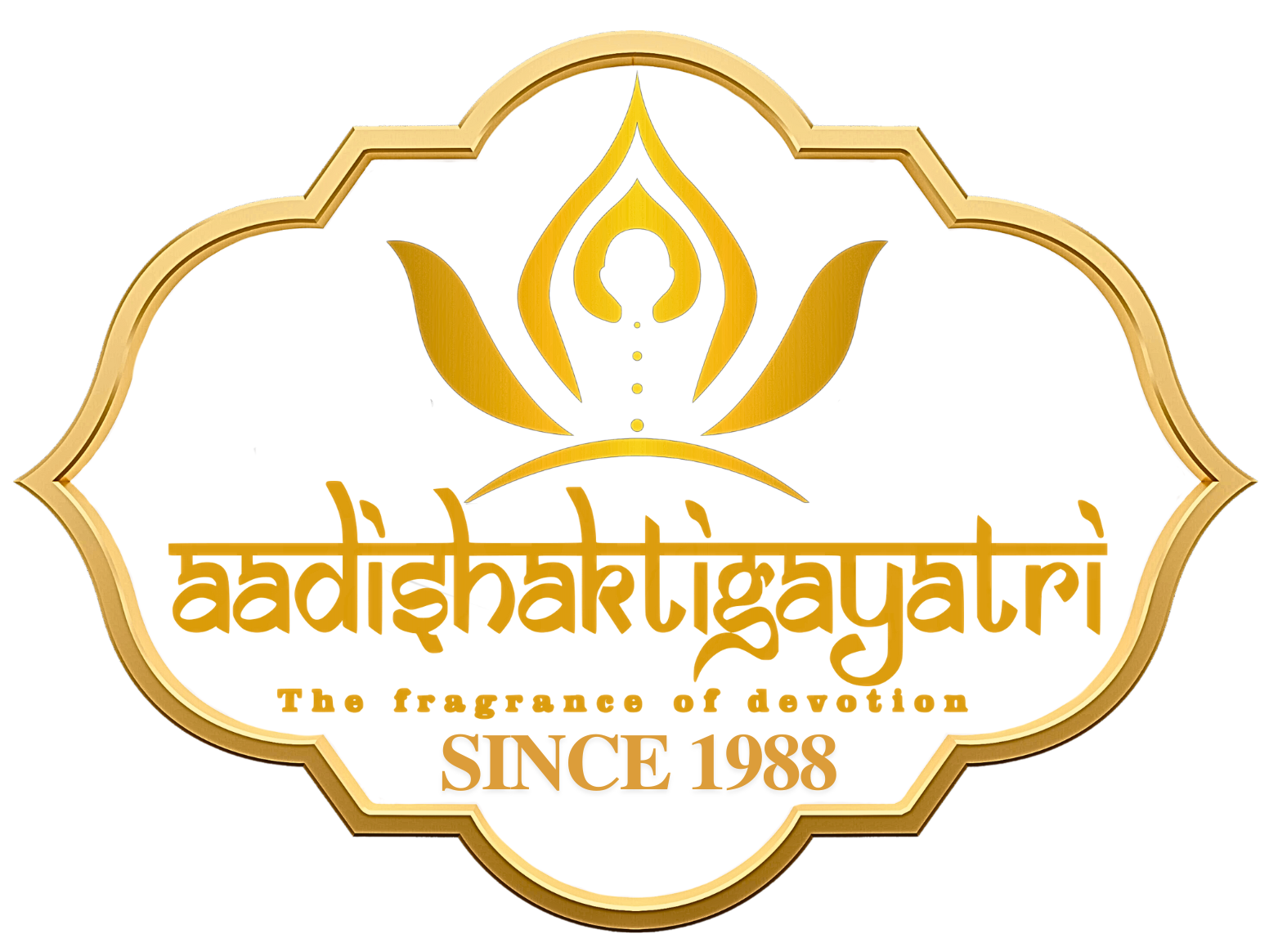 cropped aadishaktigayatri logo 2025 1.png