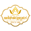 aadishaktigayatri logo